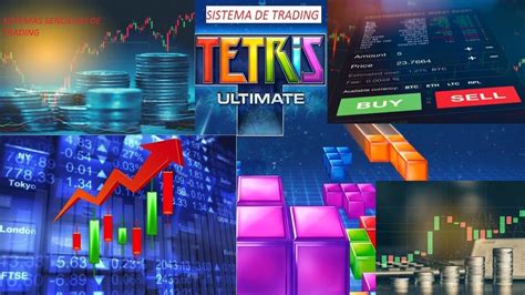 Tetris Fabrication & Trading 